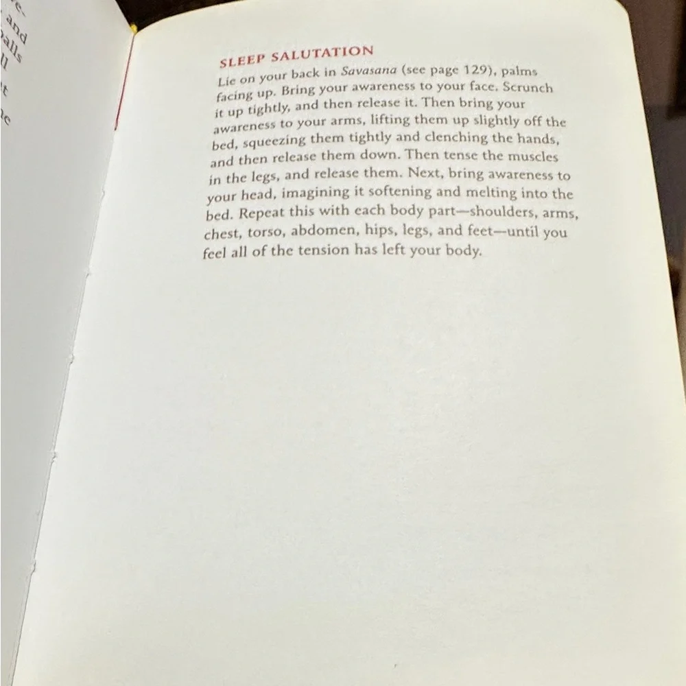 Bundle of 2 Yoga books - The Little Book of Yoga - The Perfection of Yoga